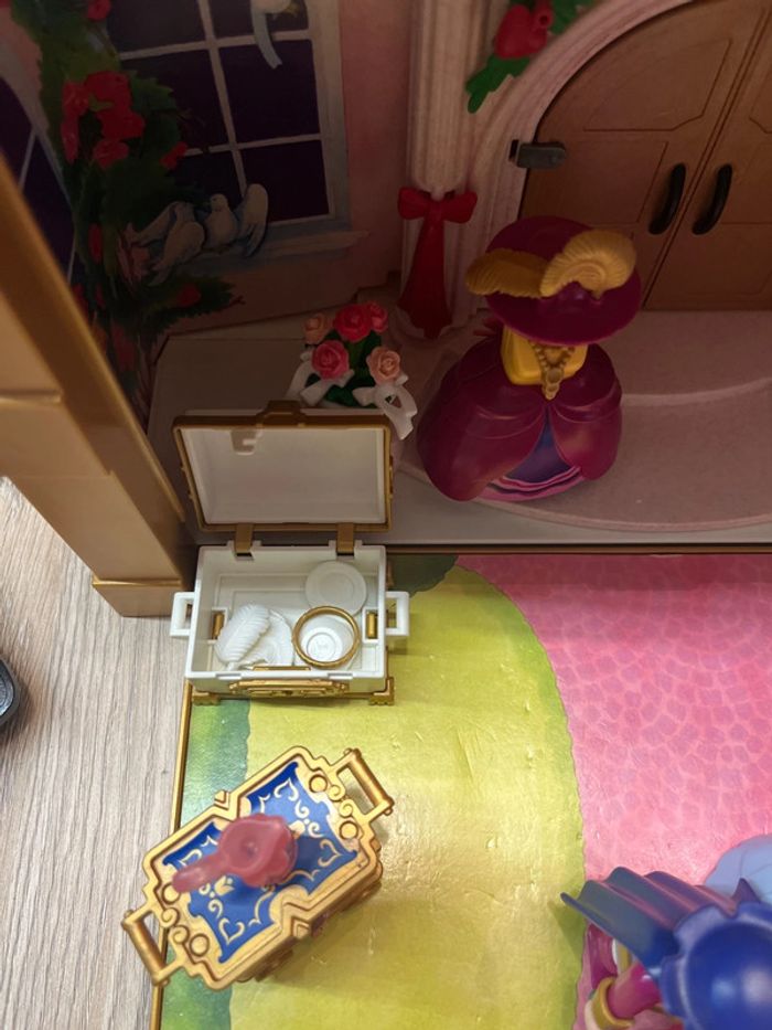 Playmobil 4249 - photo numéro 2