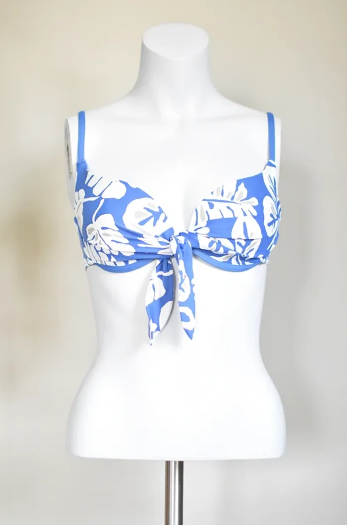 Haut de maillot La Redoute