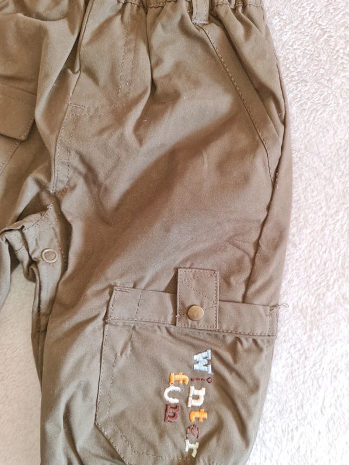 Ensemble - photo numéro 4