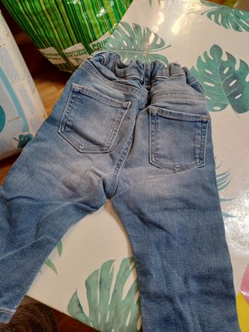 Jean