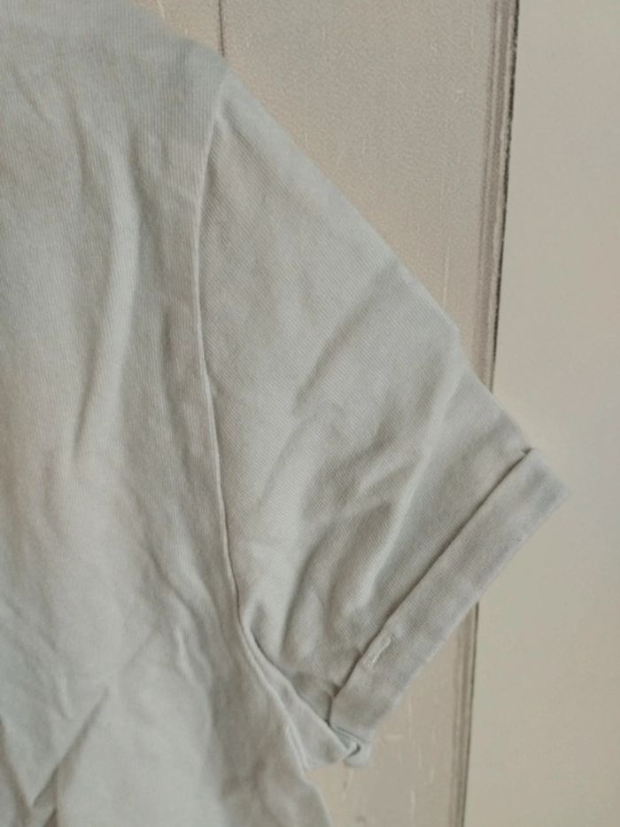 T-shirt à motifs - photo numéro 4