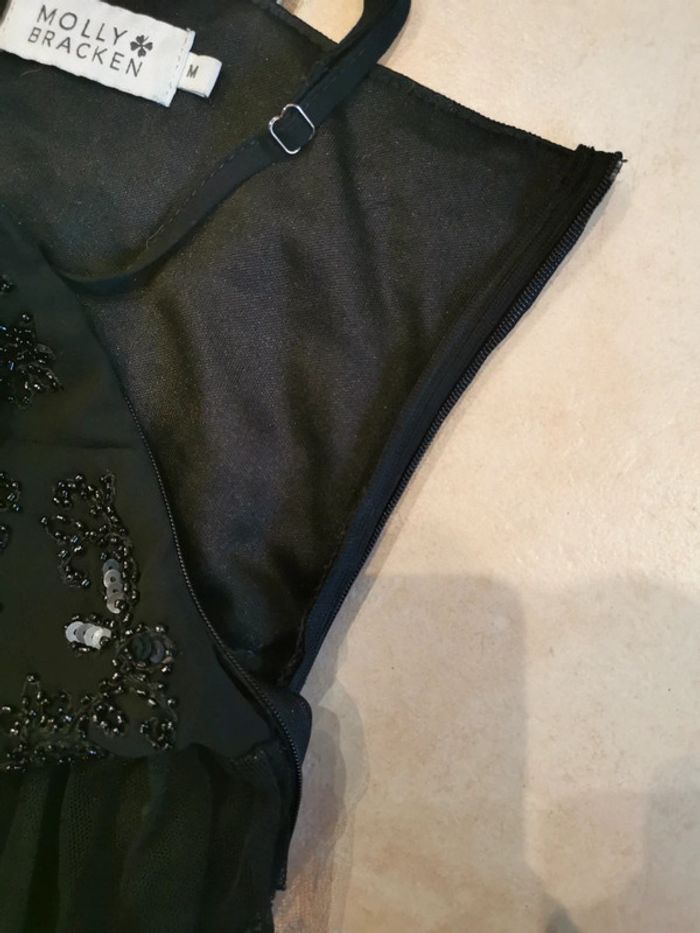 Robe de fête Molly bracken - photo numéro 6