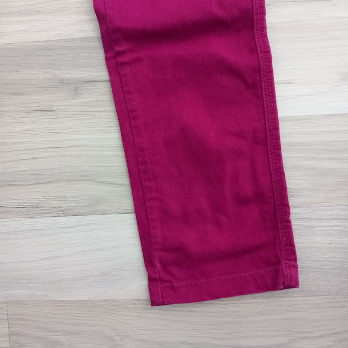 Jean femme fushia Pimkie taille 38 - photo numéro 7