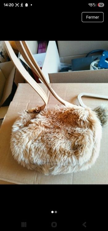 Sac à main H&m