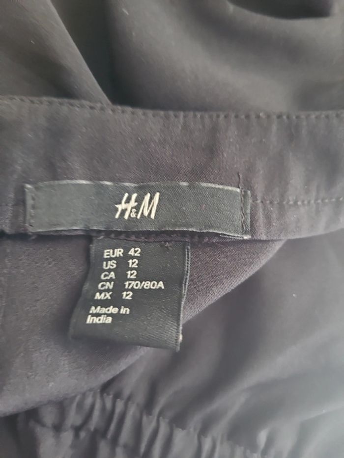 Combi short dos ouvert - photo numéro 7