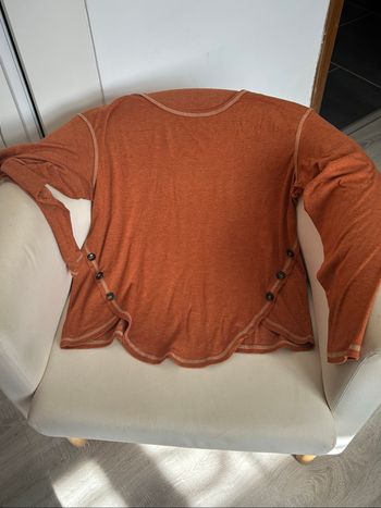 Tee-shirt