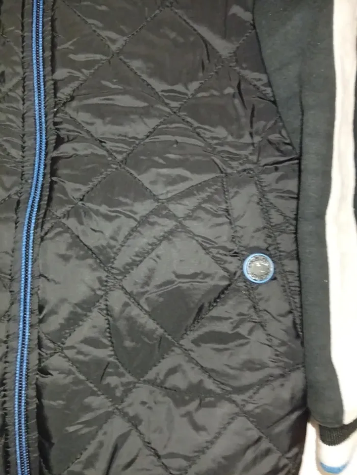 Veste garçon - photo numéro 6