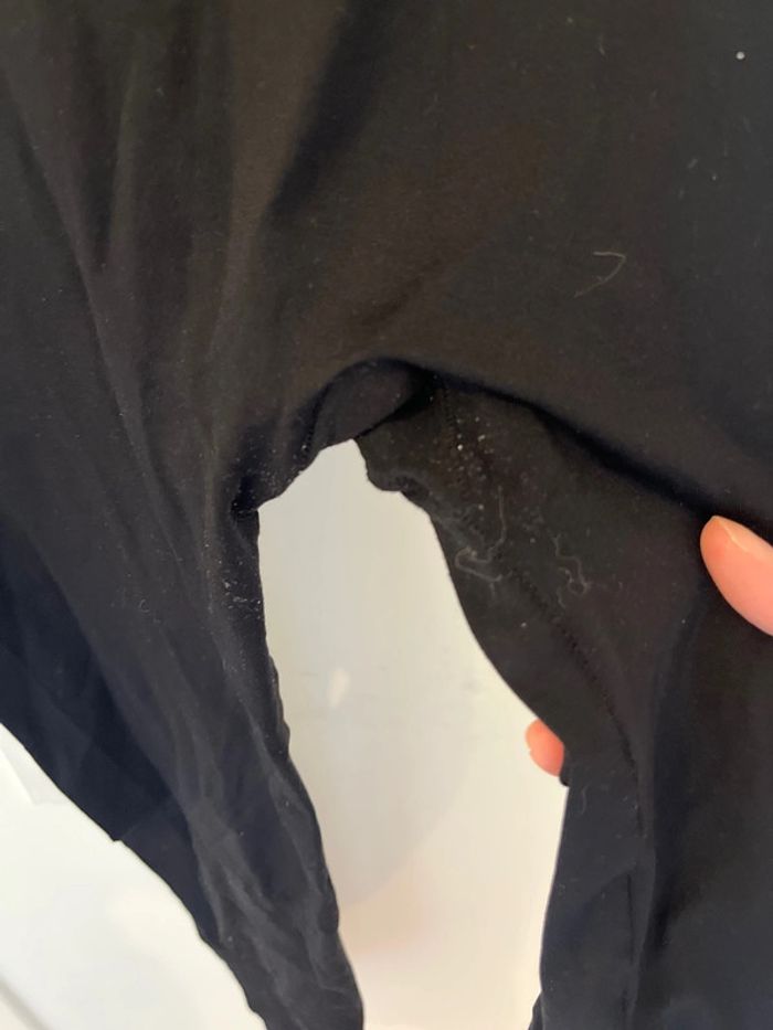 Legging - photo numéro 3