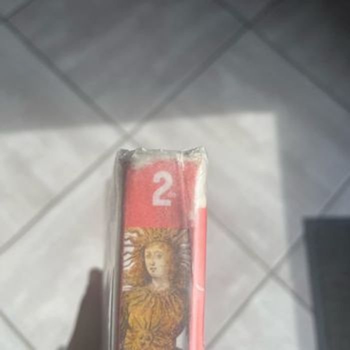 Manuel 2nd 2 en 1 histoire et géographie - photo numéro 3