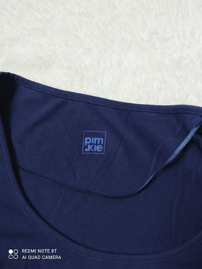 T-shirt S - photo numéro 3