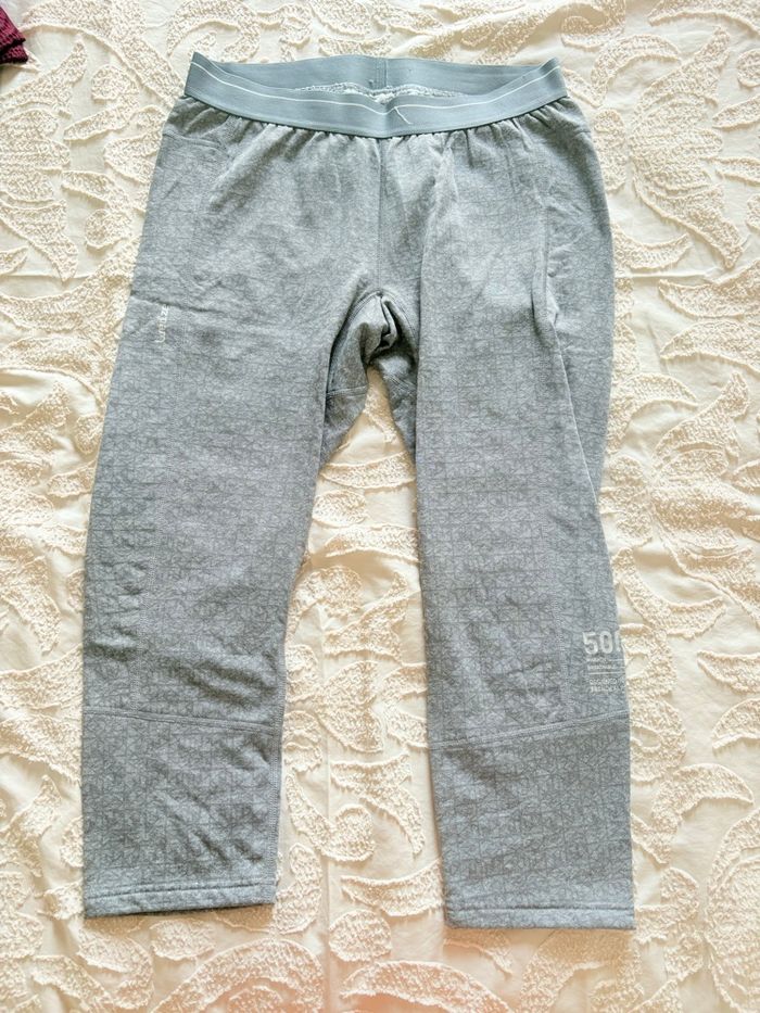 Legging - photo numéro 2