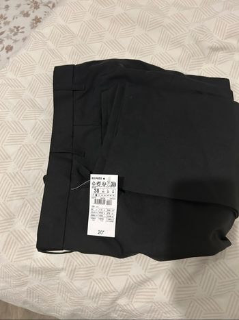 Pantalon