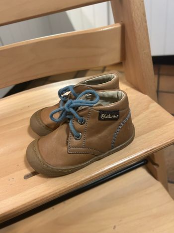 Naturino piinture 21