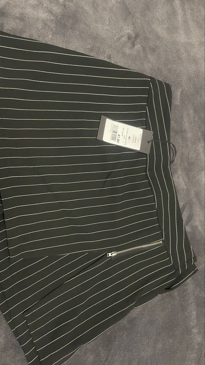 🌹 Ensemble MADO et les Autres – Collection French Kiss - photo numéro 8