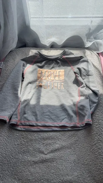 Tee-shirts