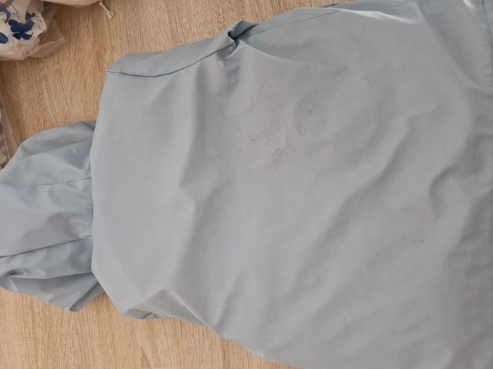 Blouson 2 en 1 - photo numéro 5