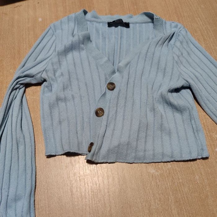 Gilet