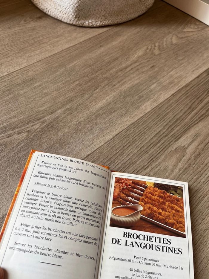 Savoir préparer les grillades et leurs sauces - photo numéro 7