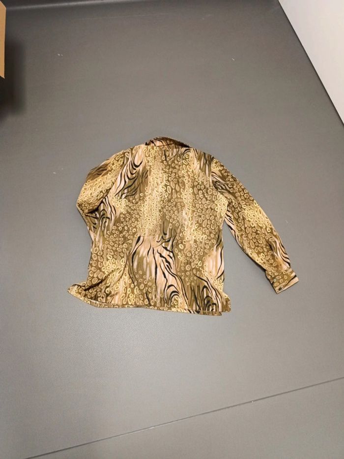 Chemise - photo numéro 2