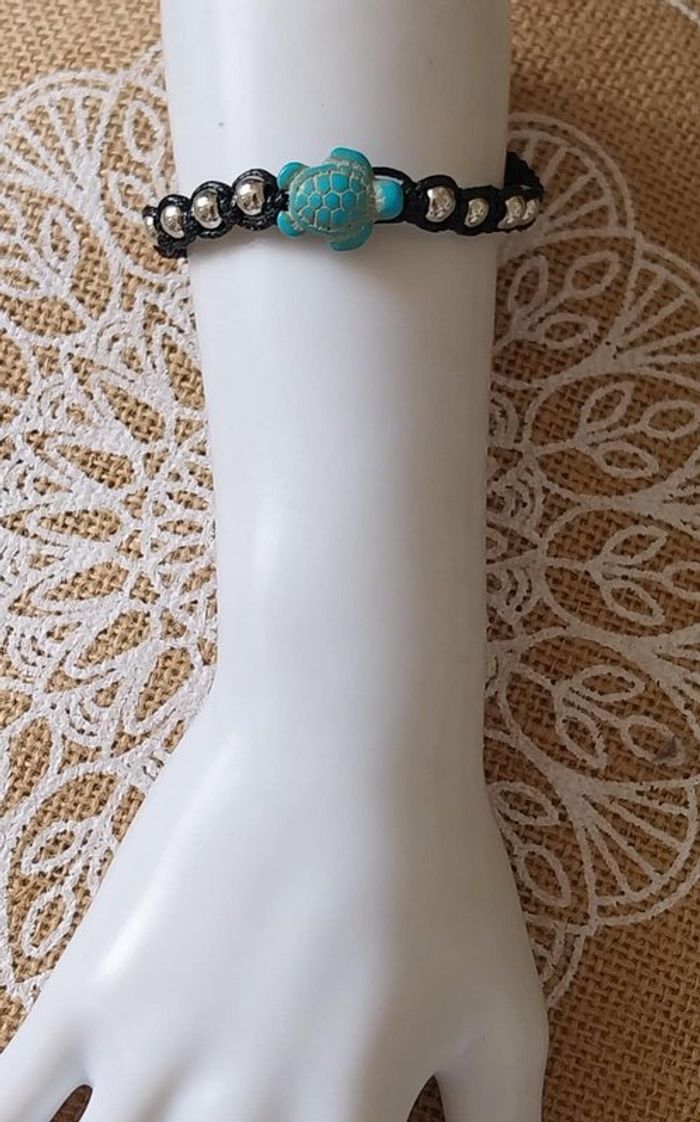 Bracelet unisex - photo numéro 2