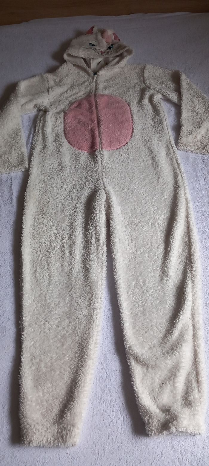 Pyjamas - photo numéro 2