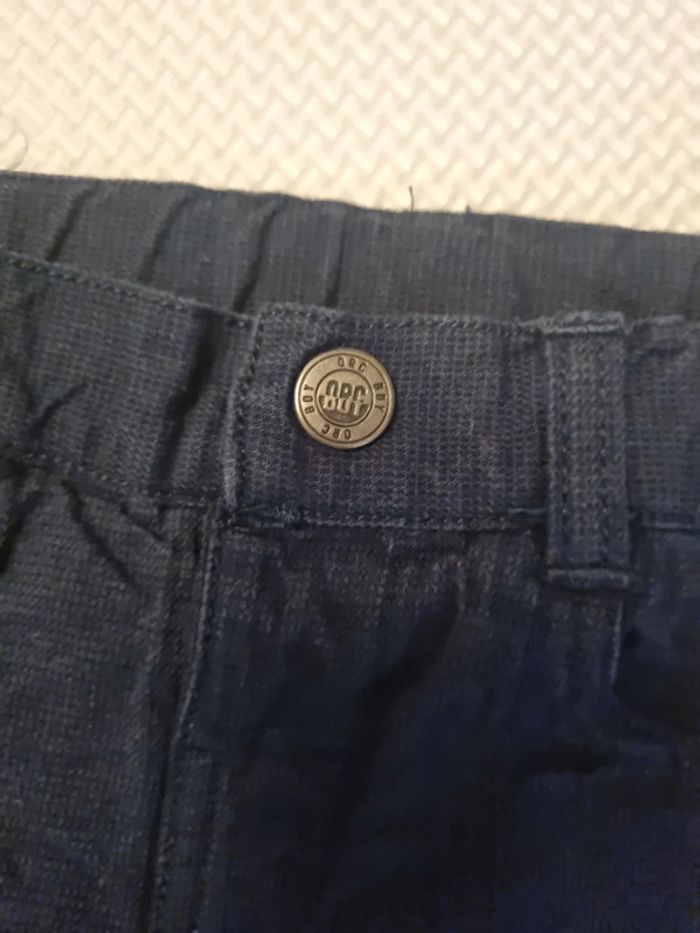 Jean orchestra - photo numéro 3