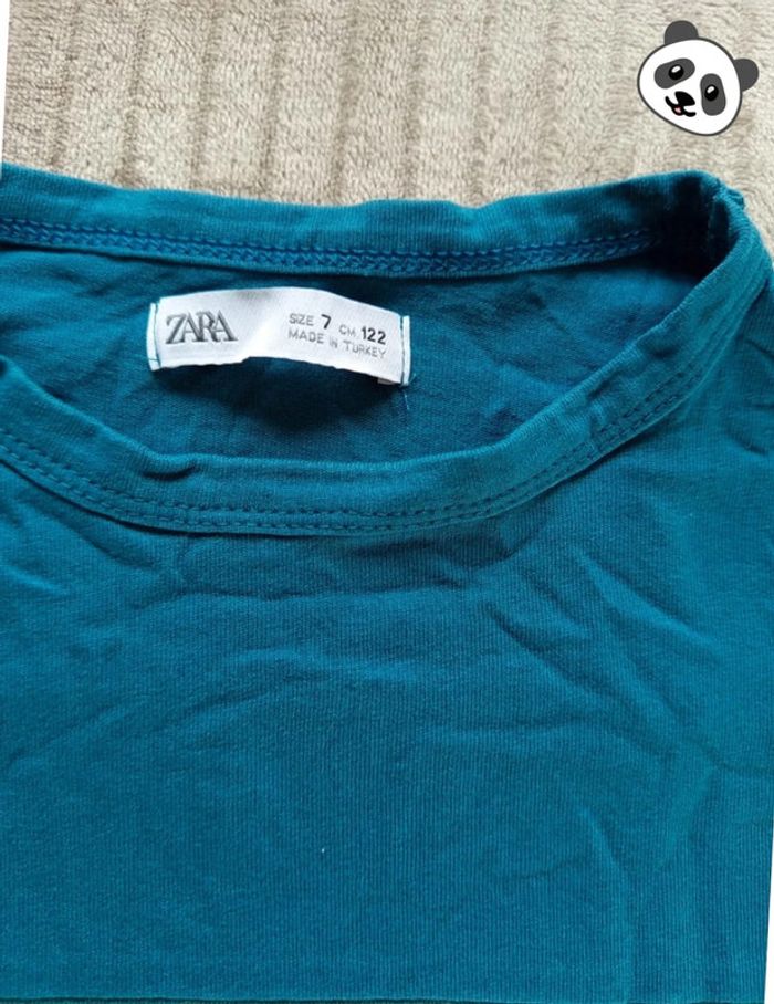 Pull 122 - photo numéro 3