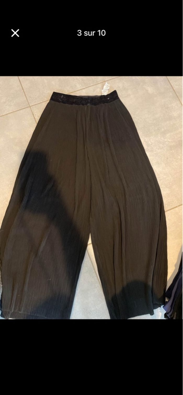 Lot de vêtements - photo numéro 8