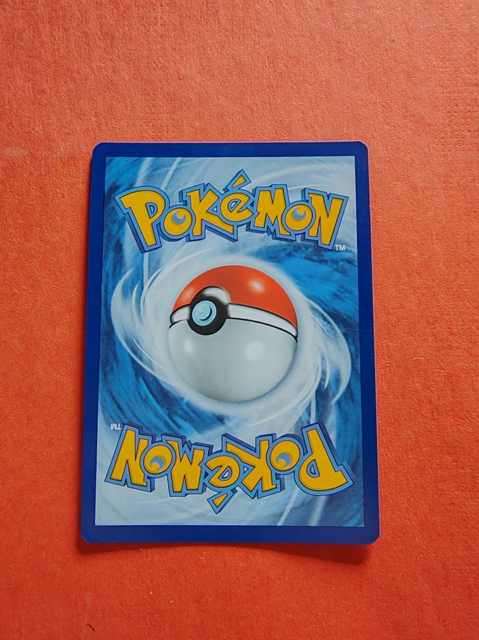 Ire-Foudre SCR 11/142 - photo numéro 3