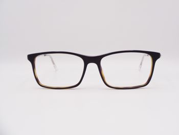 Lunettes de vue - Etnia Barcelona