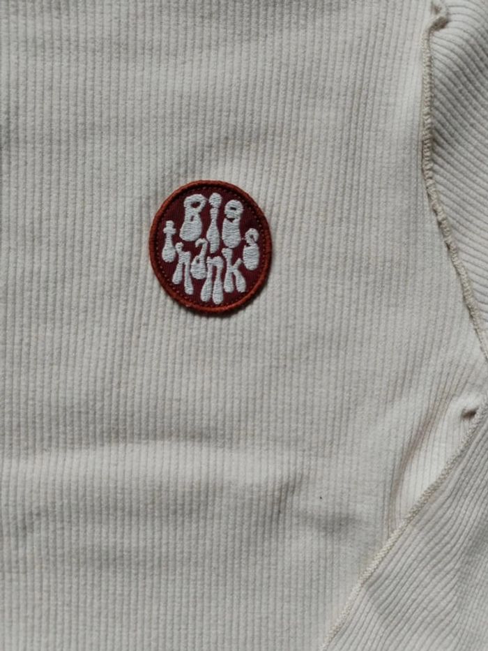 Pull Fille Zara - photo numéro 2