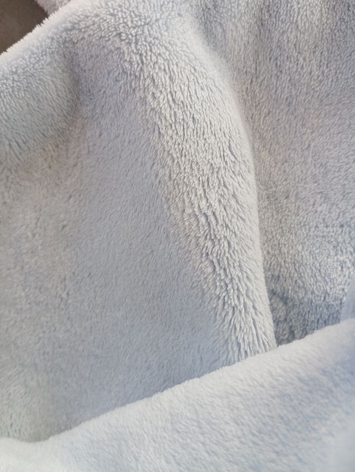 Double snood - photo numéro 2