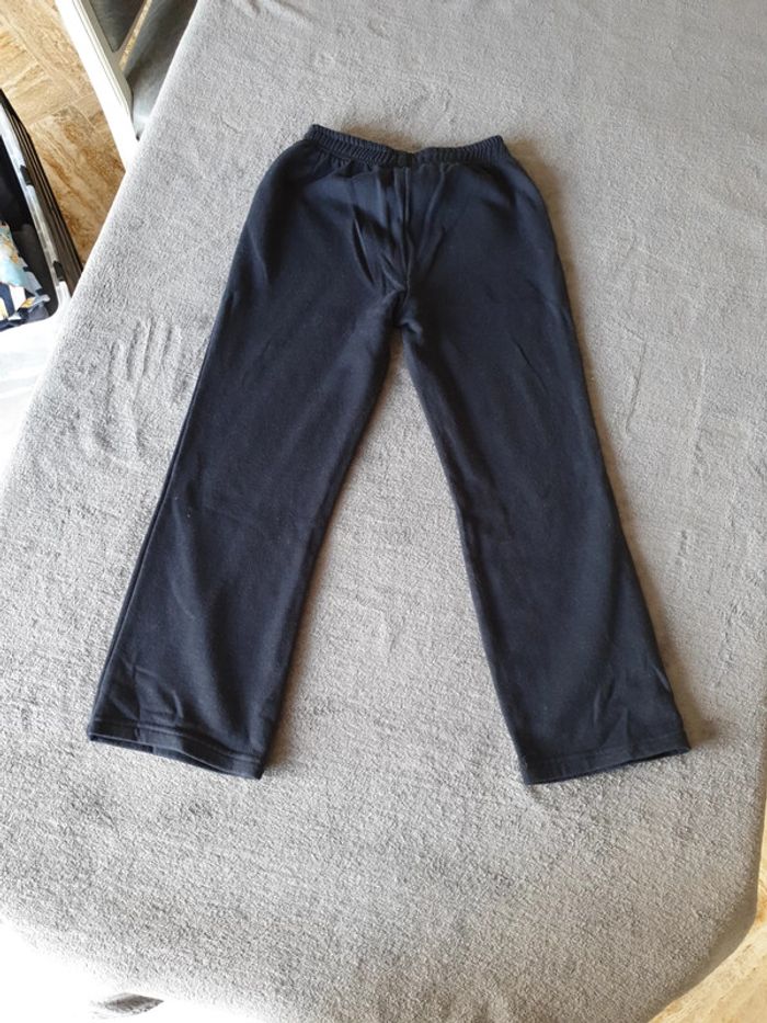 Survêtement garçon 8 ans - photo numéro 12