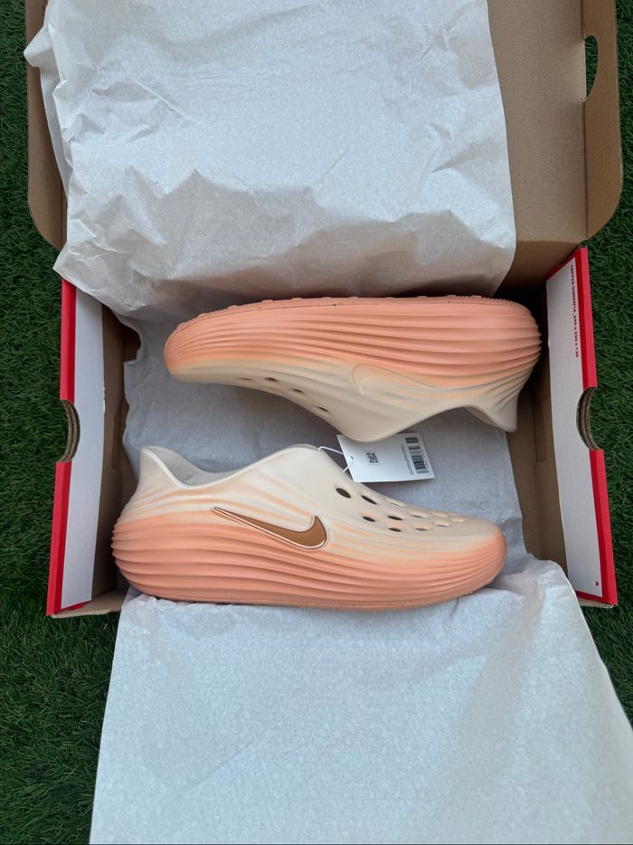 Nike ReactX Rejuven8 - photo numéro 3