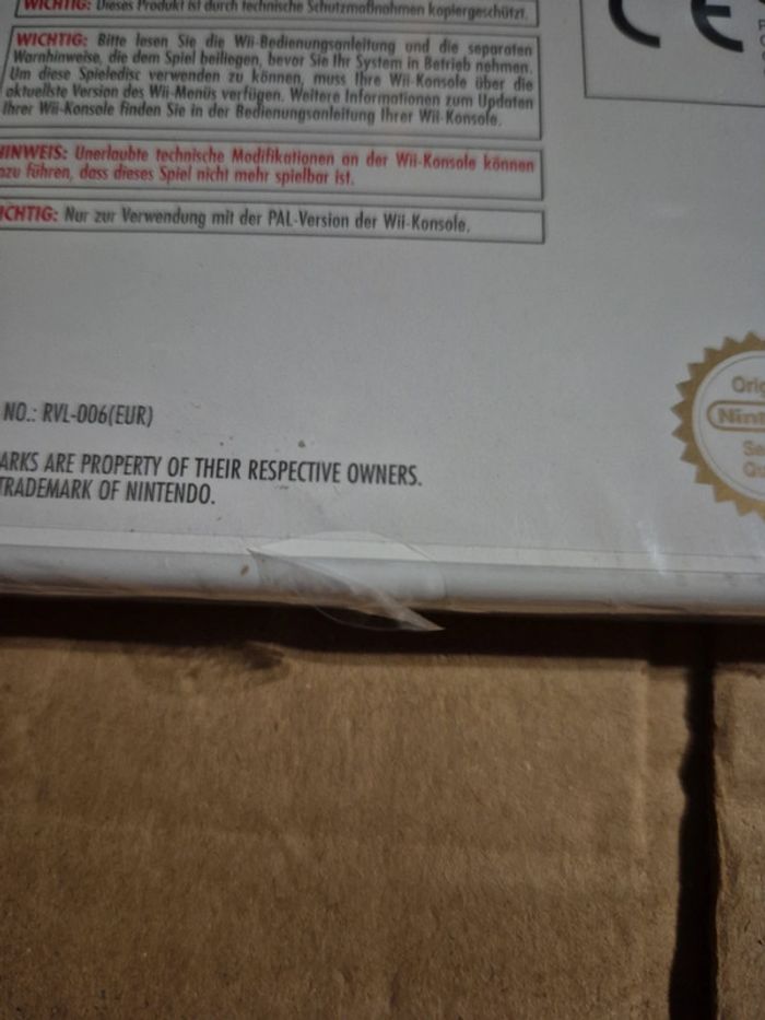 Cocoto Magic Circus pour Nintendo Wii - photo numéro 3