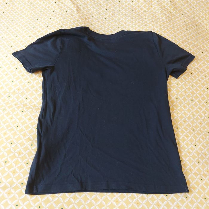 t-shirt - photo numéro 3