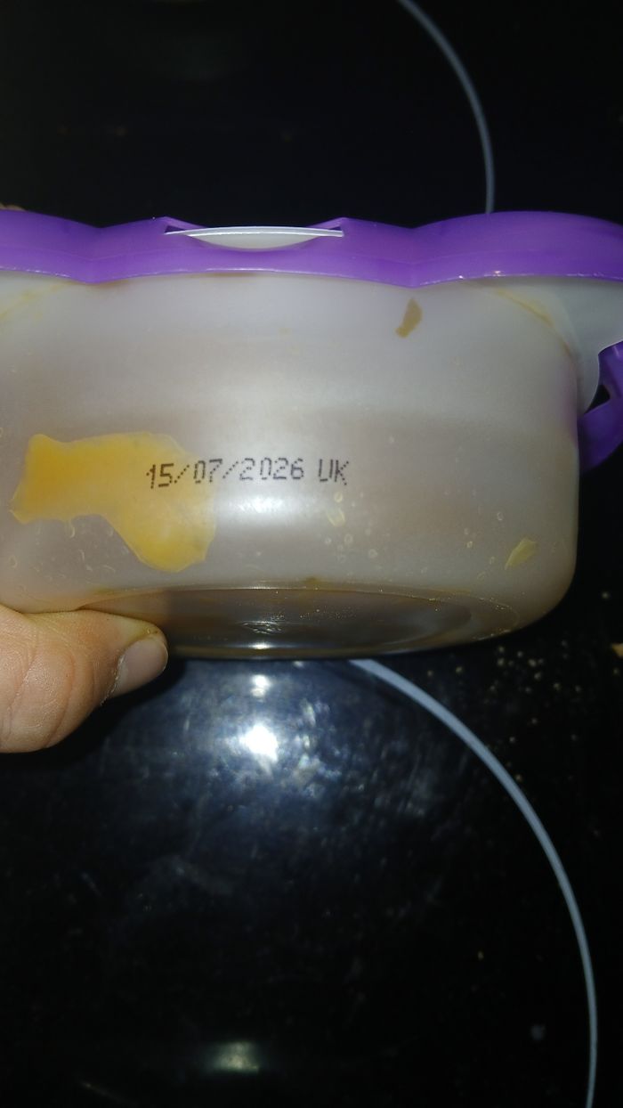 Lots petit pots - photo numéro 4