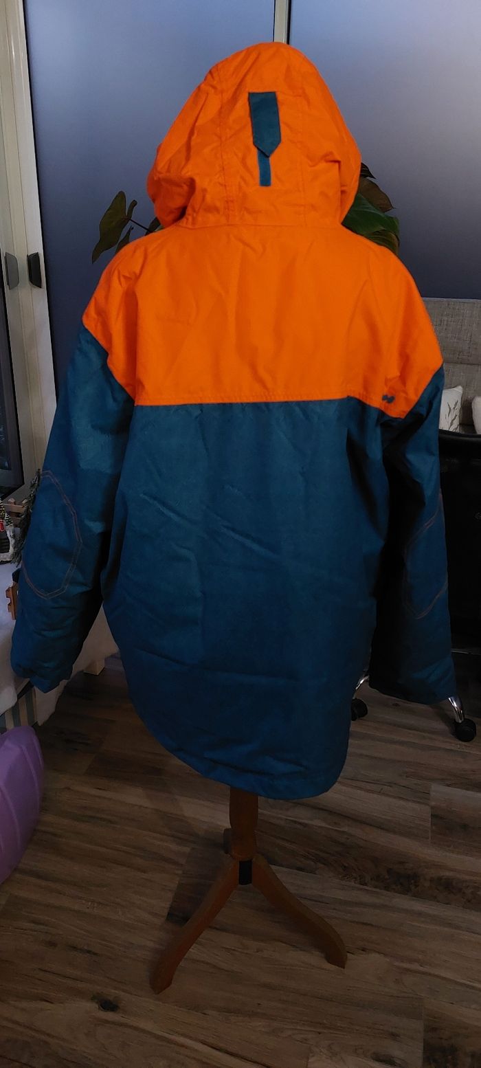 Blouson de ski homme - photo numéro 5