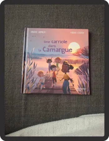 Livre macdo