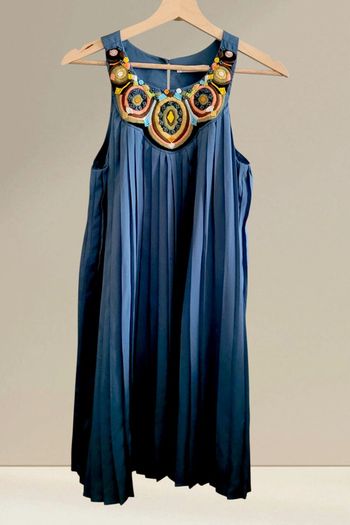 Robe See U Soon Taille S