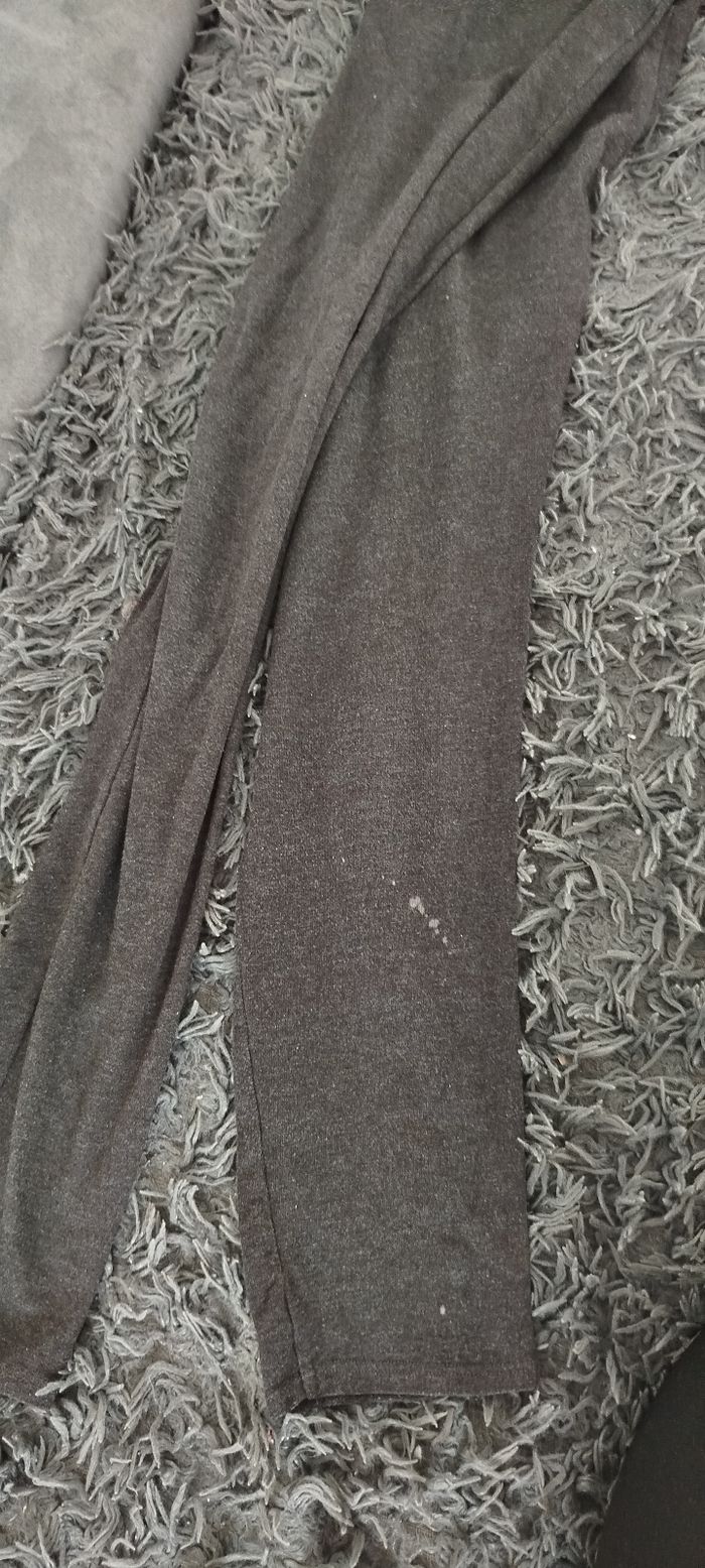 Leggins grossesse  38/40 - photo numéro 3