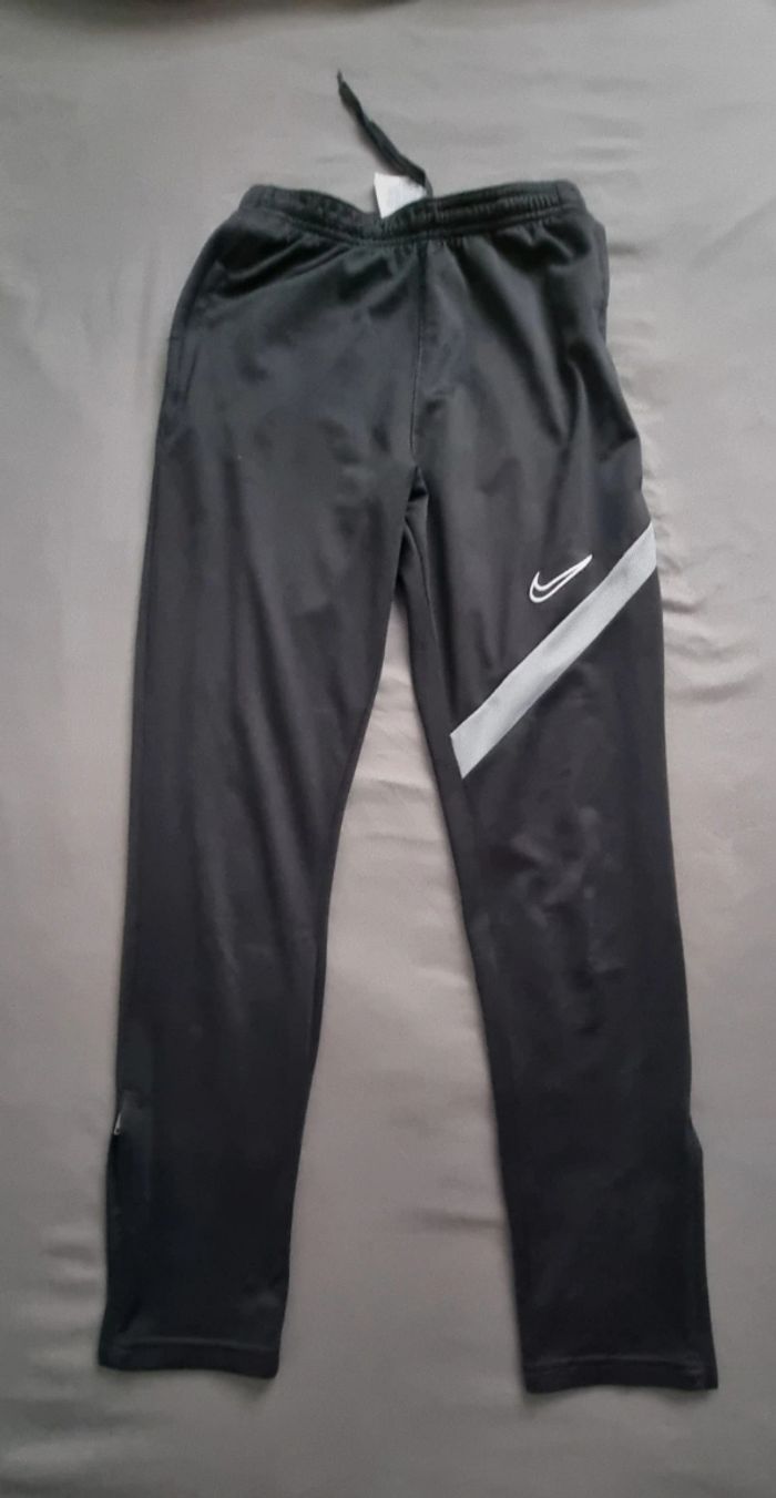 Pantalon de jogging garçon nike dry fit