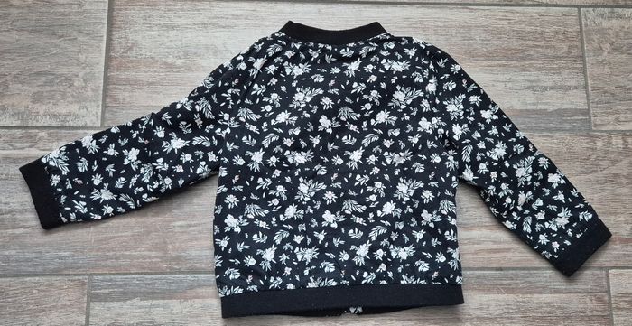 Veste - photo numéro 2