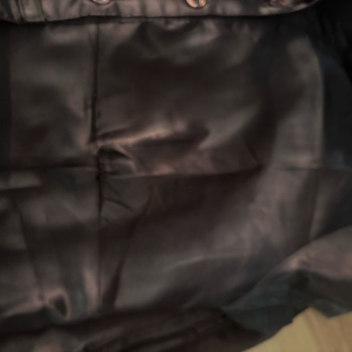 Ensemble effet satin - photo numéro 7