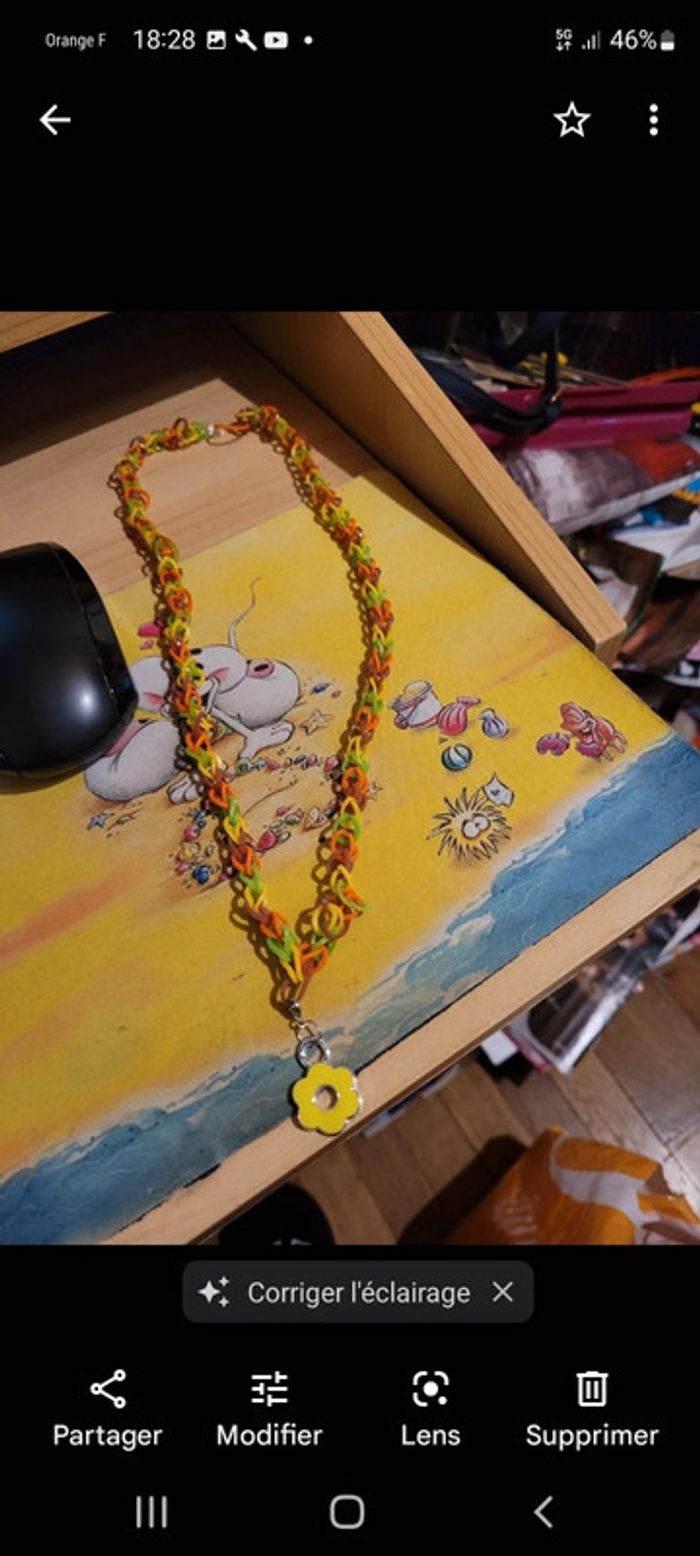 Collier