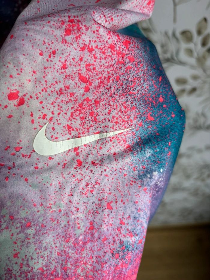 Legging Nike de sport - photo numéro 2