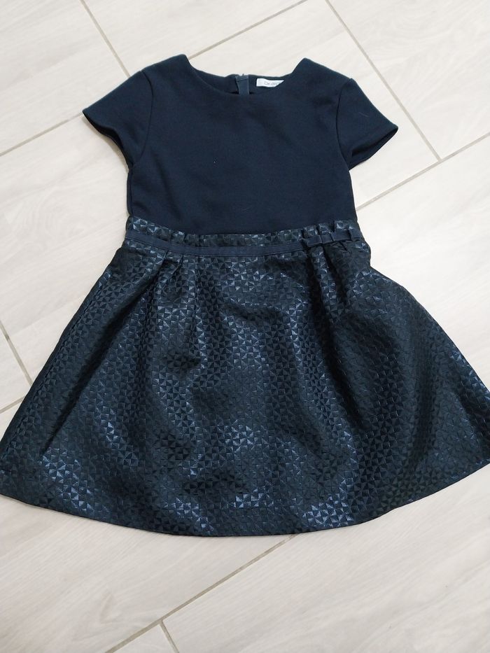 Robes fille 8ans - photo numéro 3