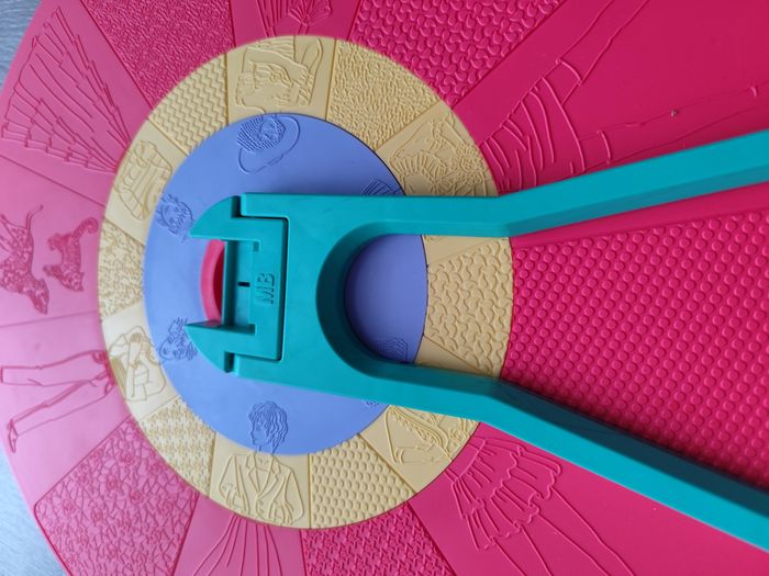 Dessinons la mode - photo numéro 4