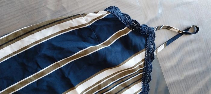 Débardeur Camaïeu neuf taille 40 - photo numéro 2