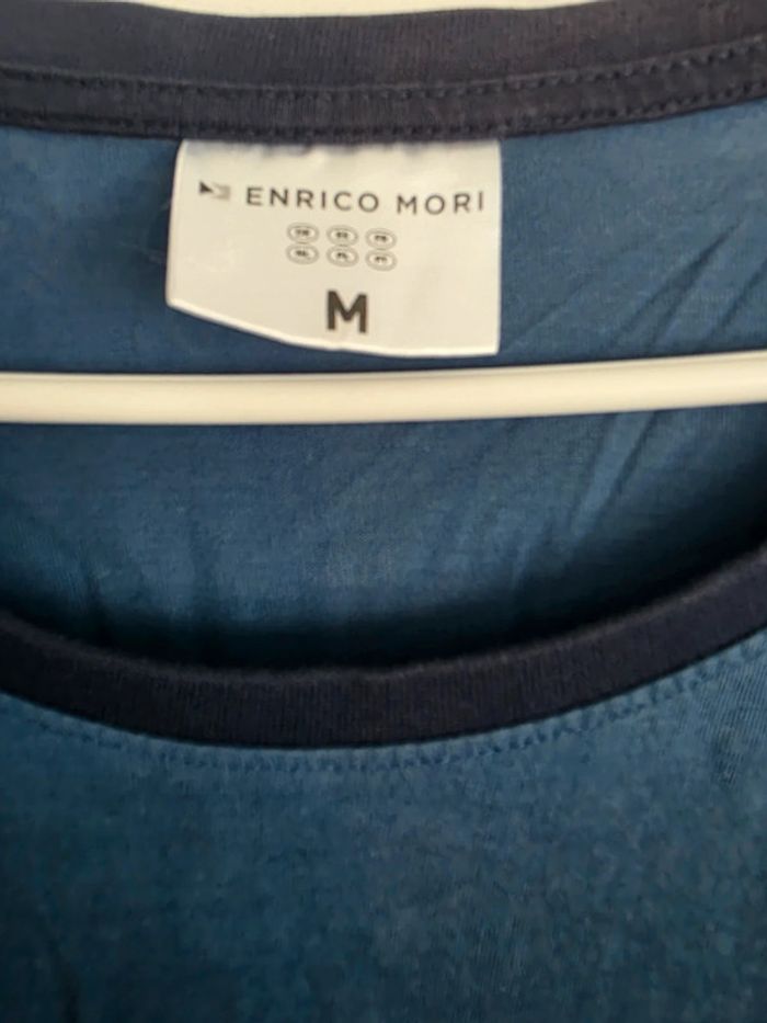 Pull taille m - photo numéro 3